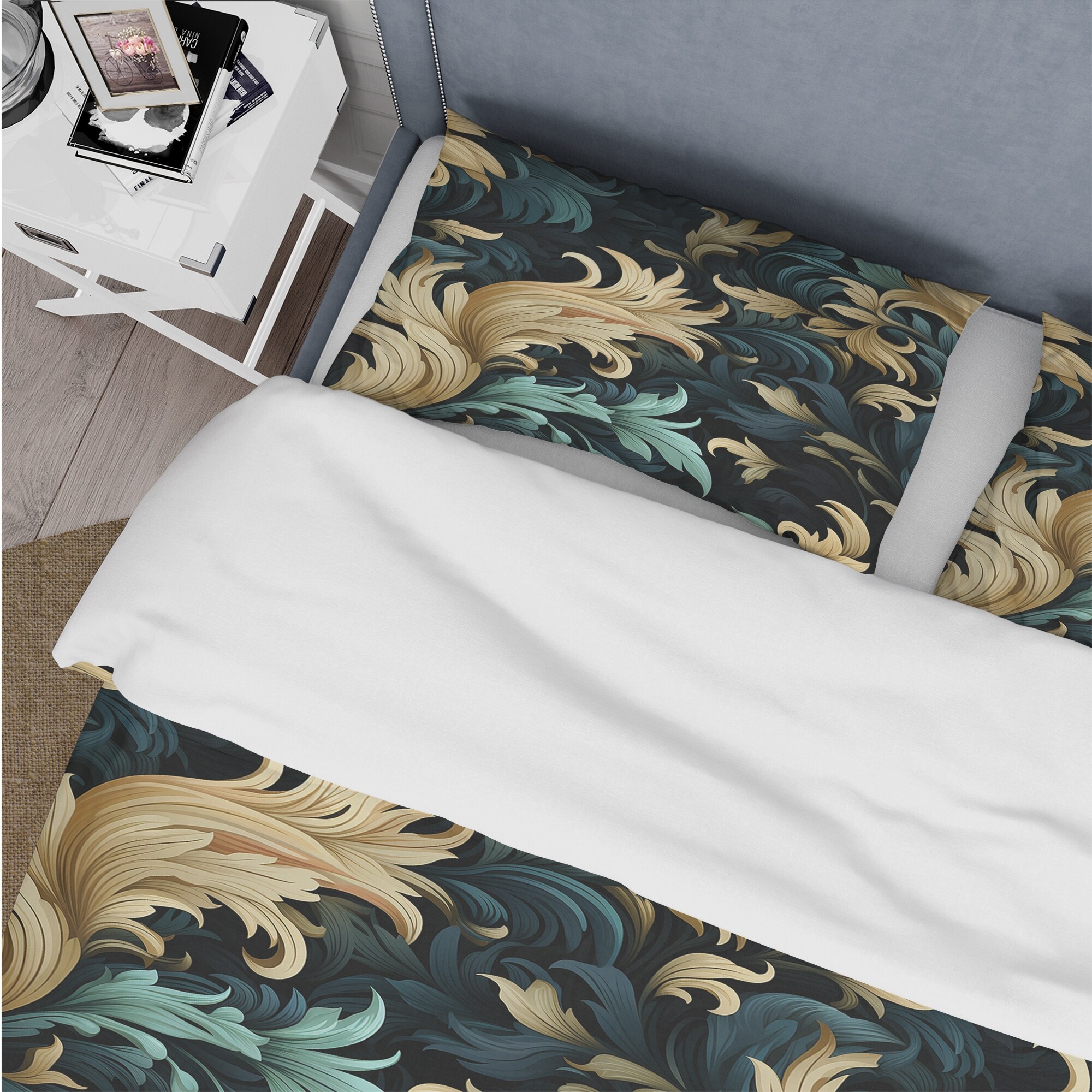 DESIGN ART Designart 