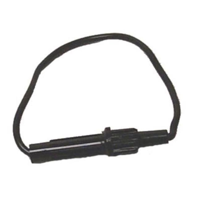 Sea Star Solutions  20A Inch-Line Fuse Holder