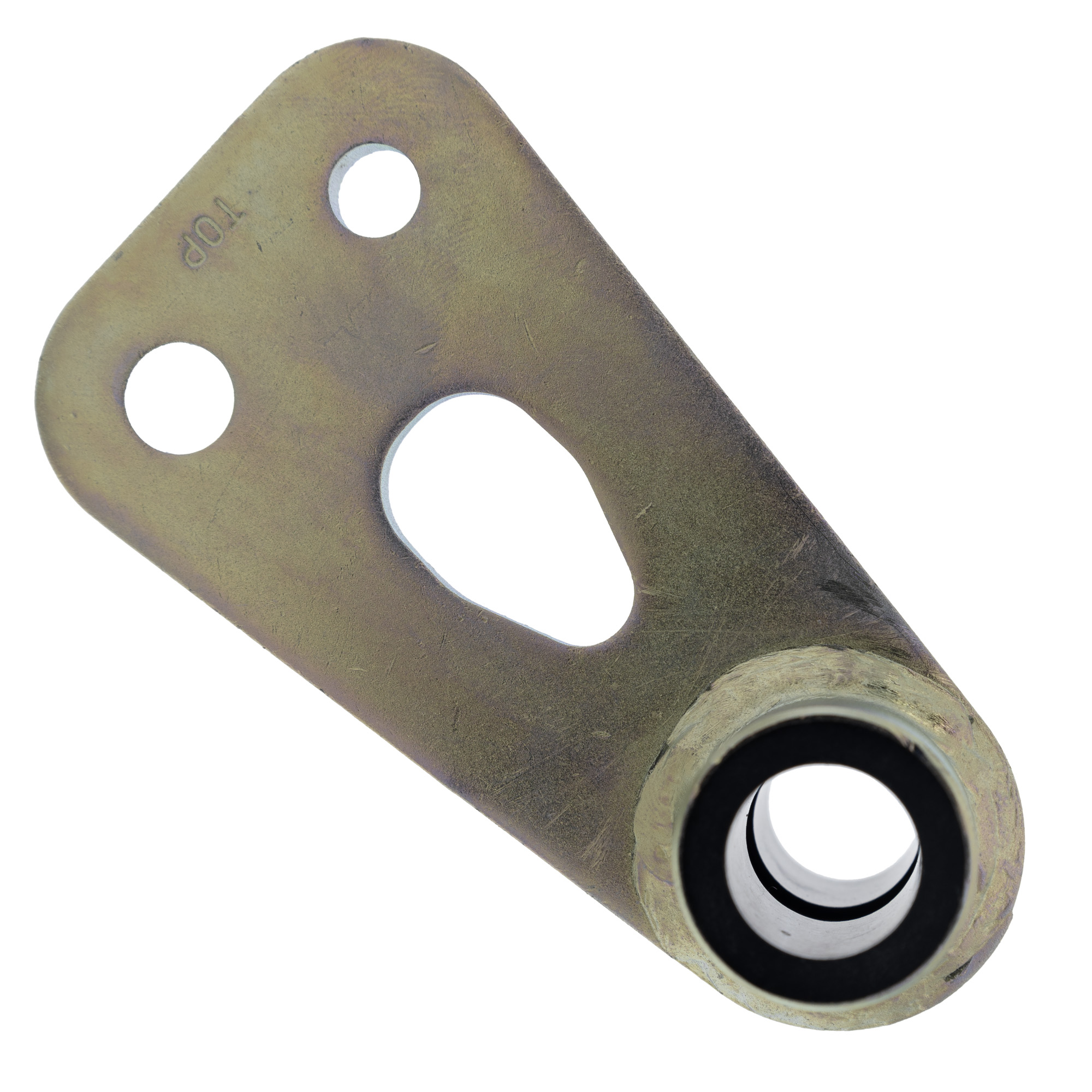 Polaris 1824547 Idler Assembly 2018-2020 Indy Axys Switchback Voyager