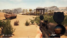 41 Hours for PlayStation 5 [New Video Game] Playstation 5