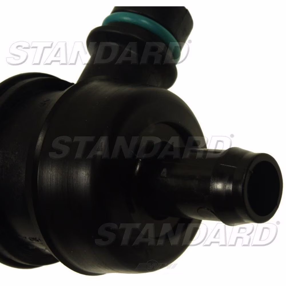 Vapor Canister Vent Solenoid Fits select: 2000-2003 FORD F150, 2005-2008 FORD ESCAPE