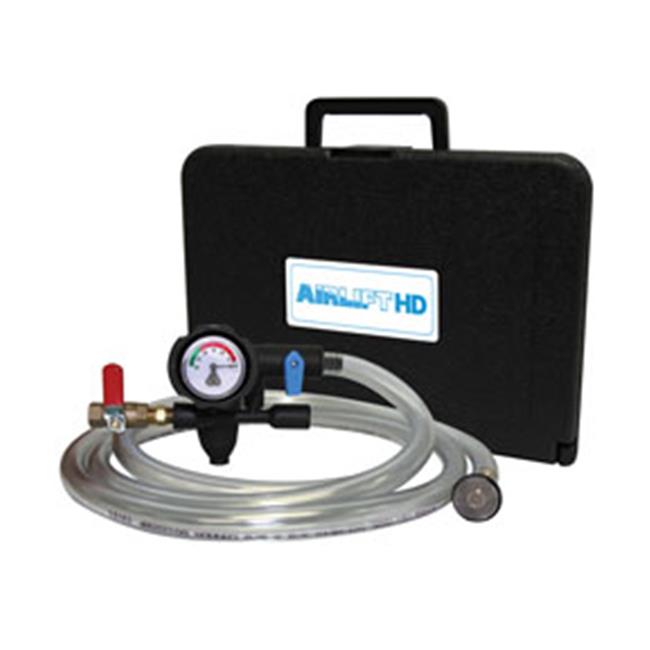 UView 550500HD Aiflift Ii Hd