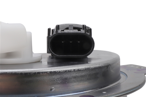 GM Genuine Parts M100220 Fuel Pump Module Assembly Fits select: 2015-2016 CHEVROLET TAHOE, 2015-2016 GMC YUKON