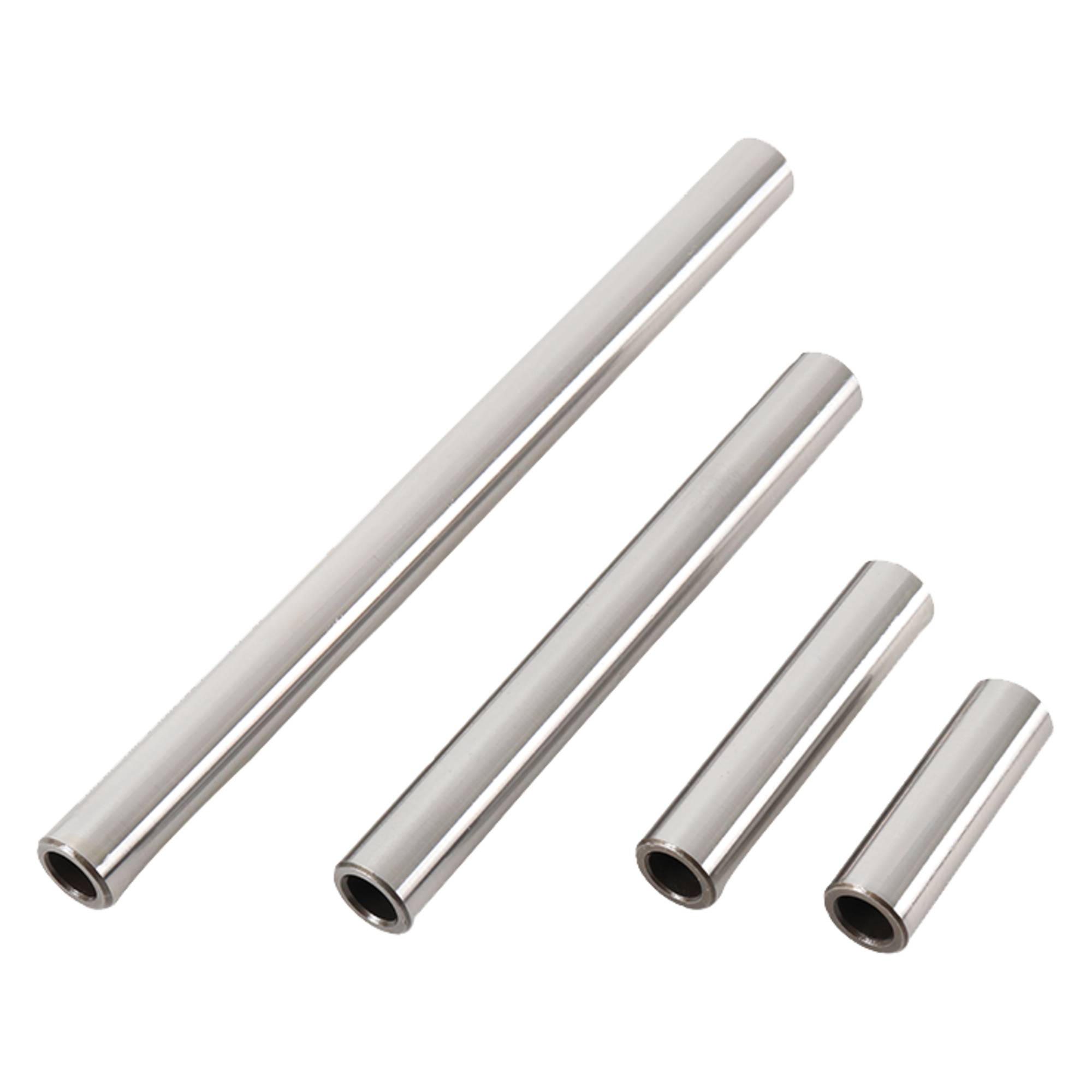 All Balls Rear Ind. Suspension Kit 50-1113 For Polaris Hawkeye 300 2x4 06-11