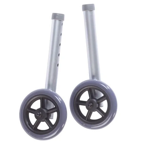 Walker Wheels 5