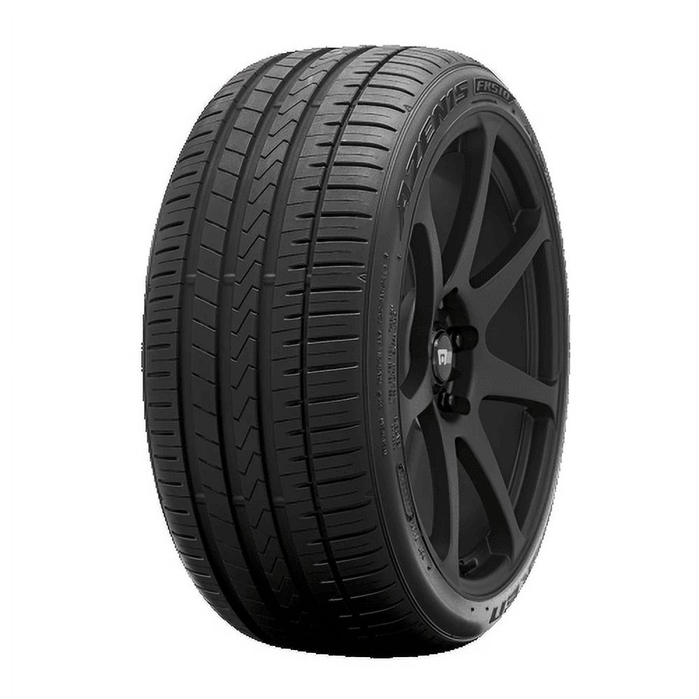 Falken 295/25ZR20 95(Y) XL 25.8 AZENIS 2952520 - F28035970