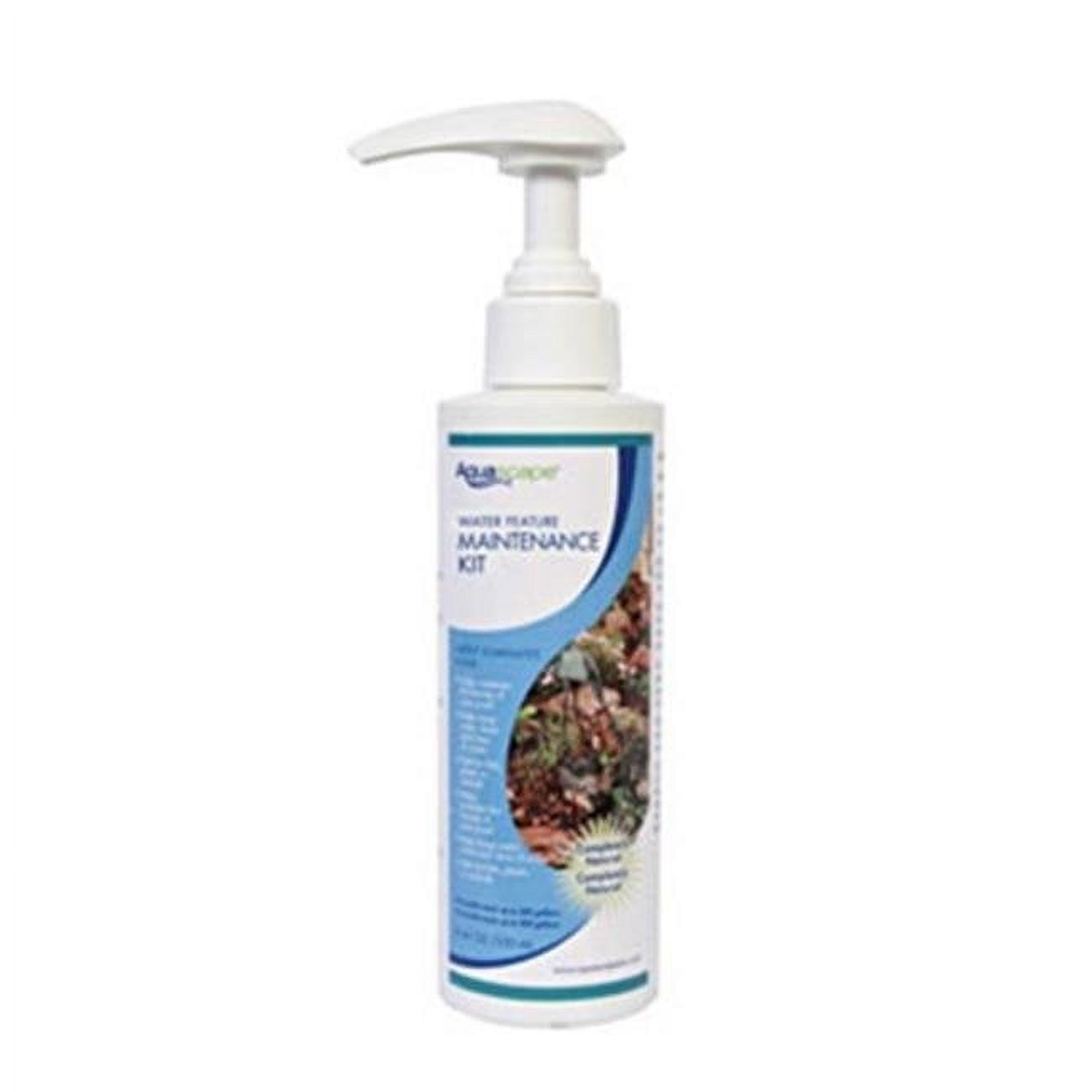 Aquascape  250 ml Water Feature Maintenance Liquid