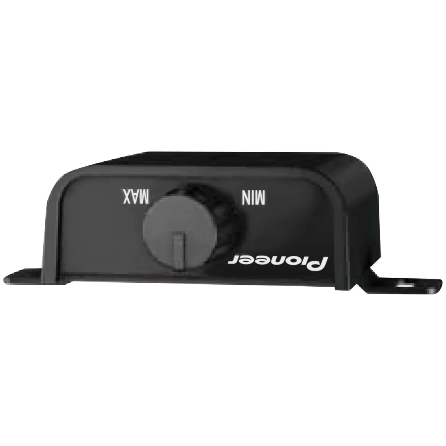 Pioneer TS-WX1010A 10 Inch  Subwoofer with Built-in Amplifier