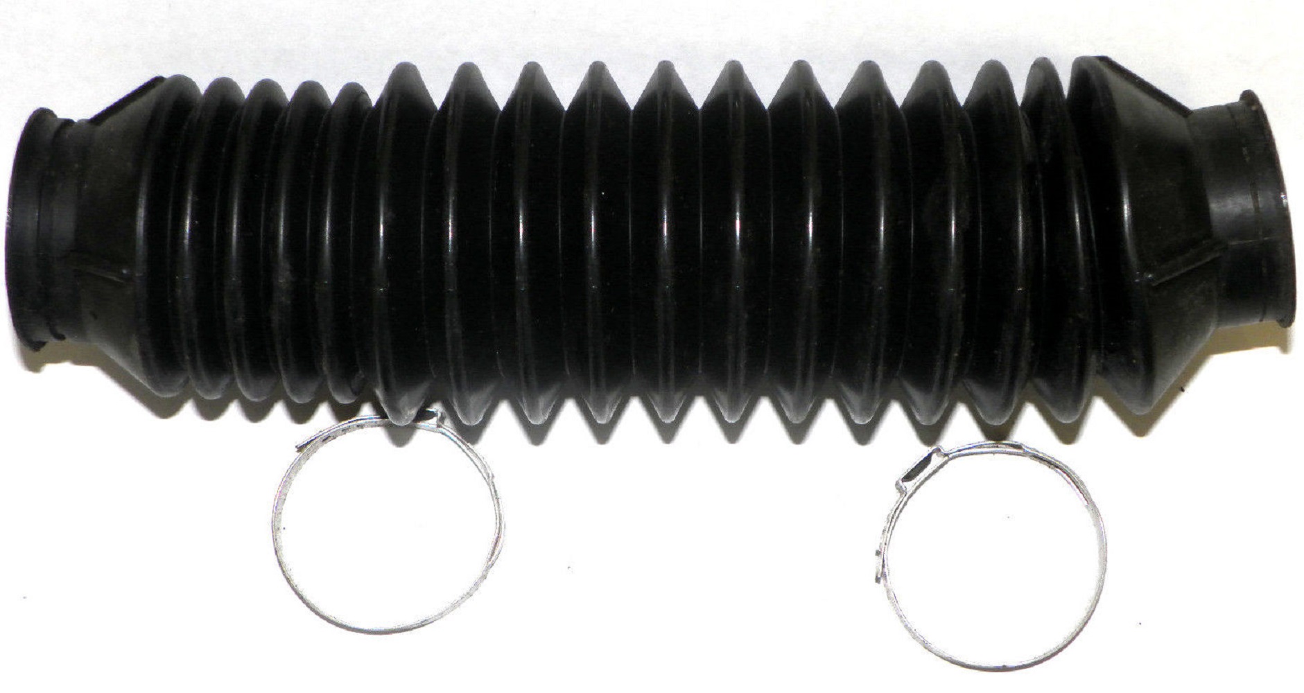 40324 Rack & Pinion Bellow Kit