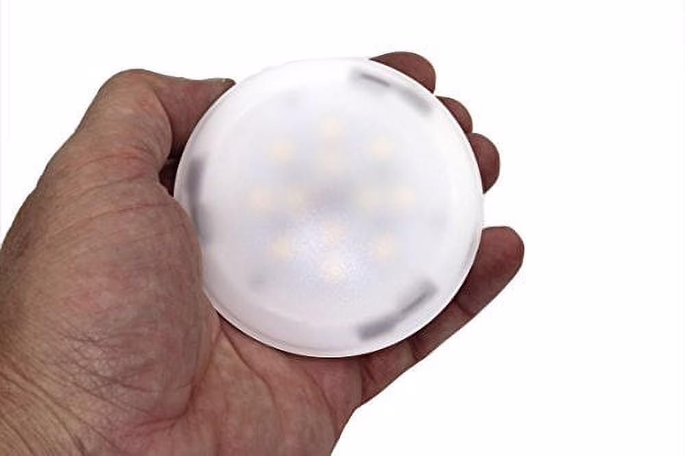 Pilotlights.net Low Profile 3