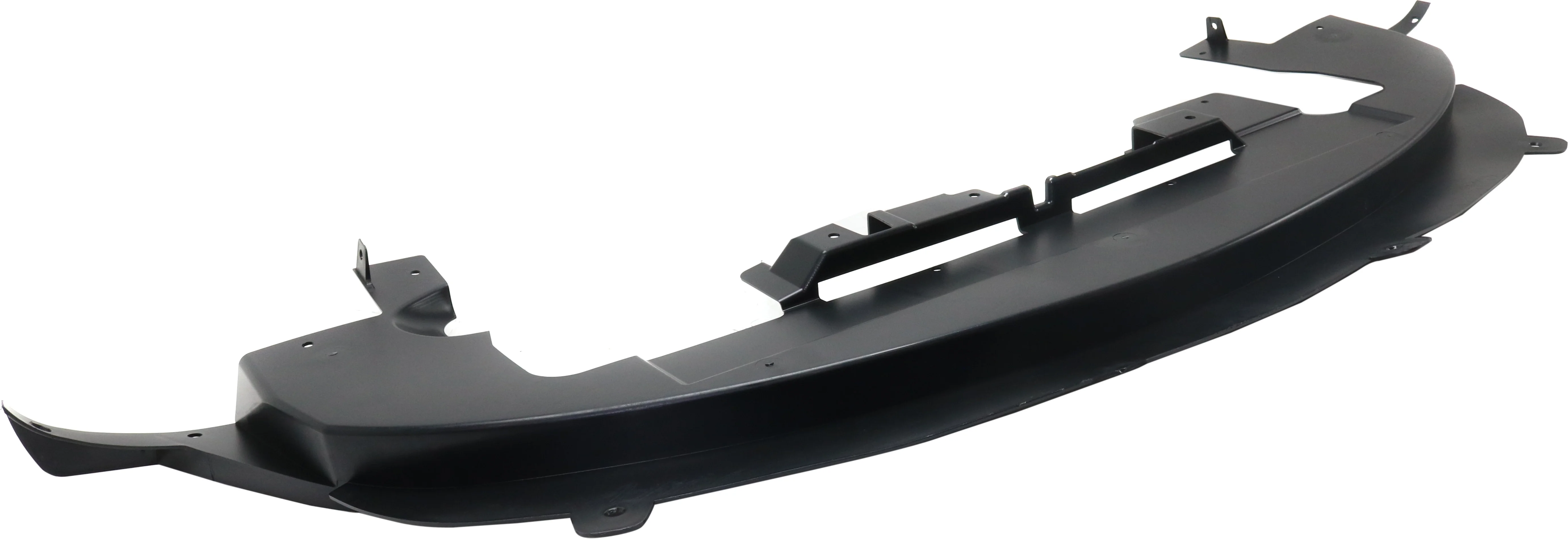 Replacement RD31010008 Engine Splash Shield Compatible with 2011-2013, 2015-2020 Dodge Journey Front