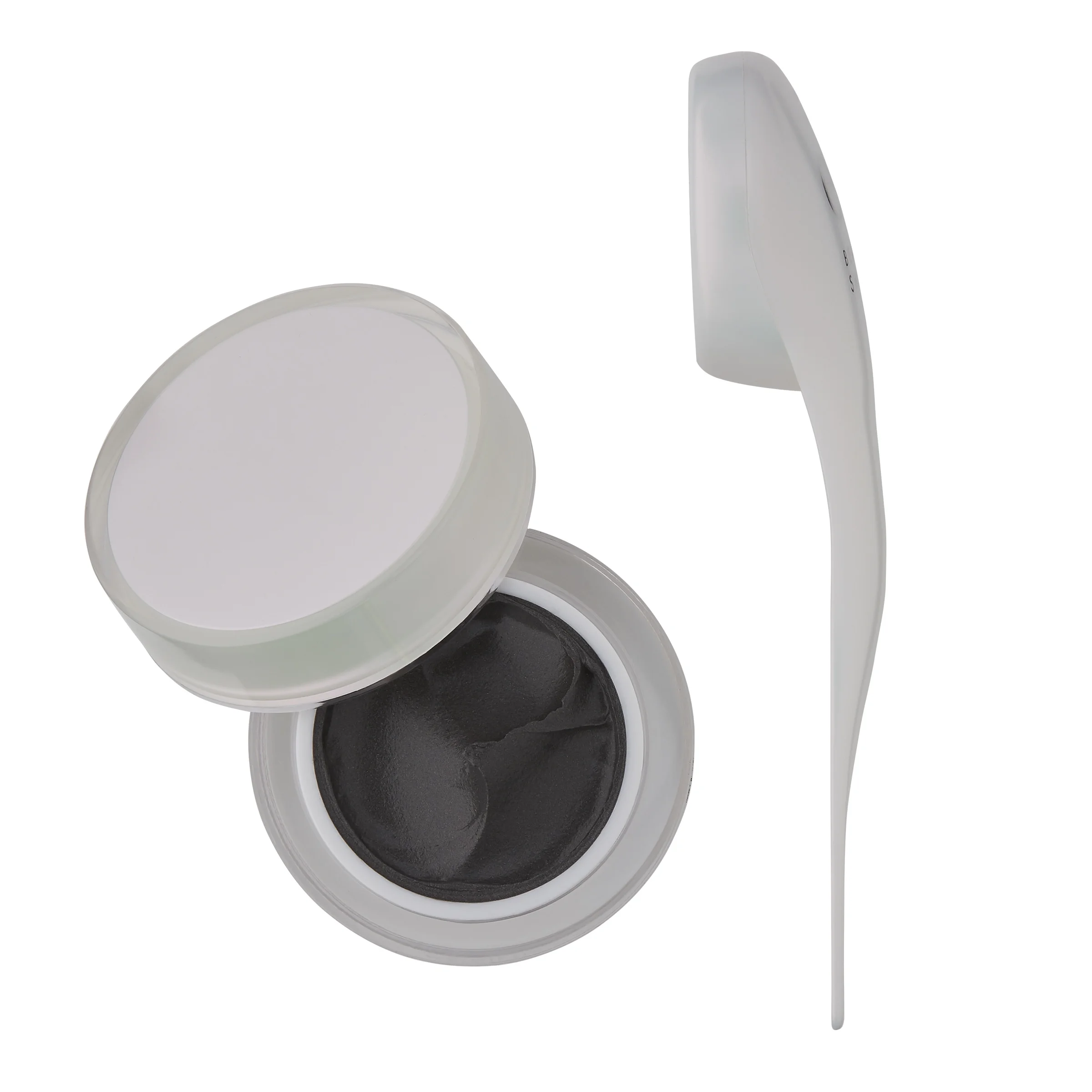 e.l.f. Beauty Shield Magnetic Mask Kit