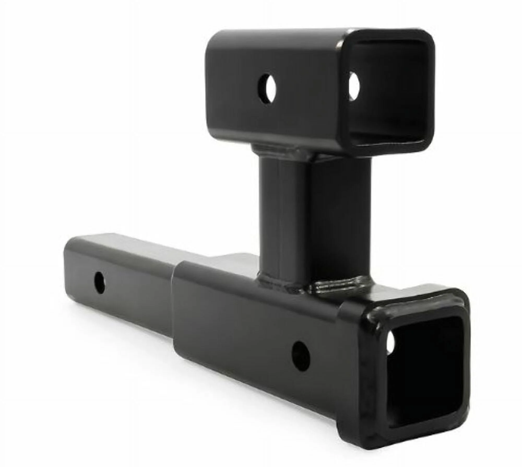 Camco 48472 Dual Hitch Extension