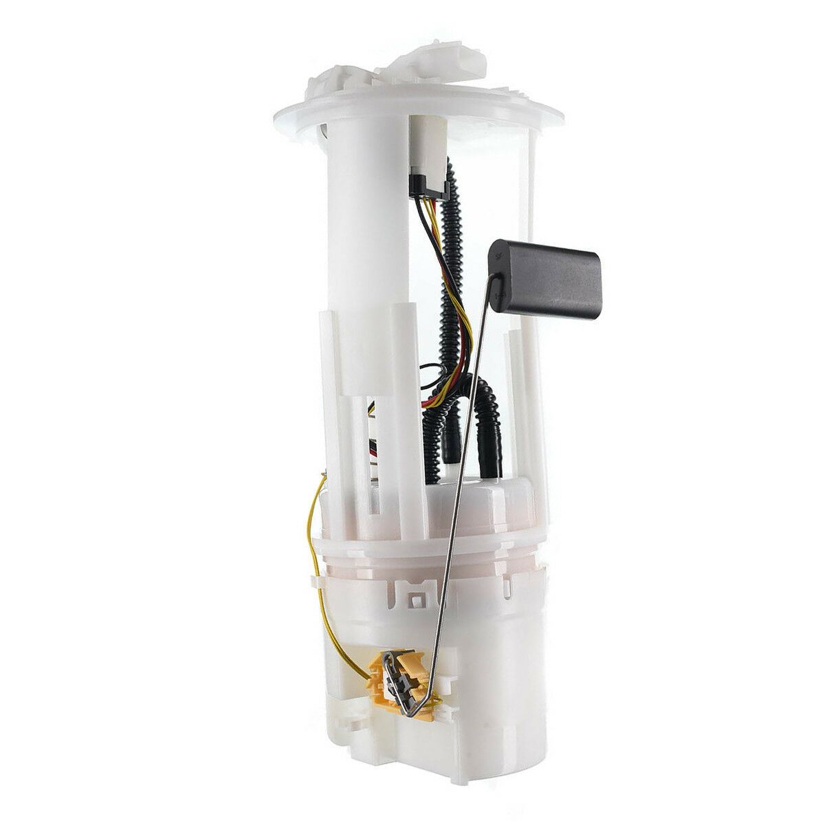 Teledu For 05-06 TJ Sport Utility 05-06 Wrangler Sport Utility 1pc Fuel Pump E7200M