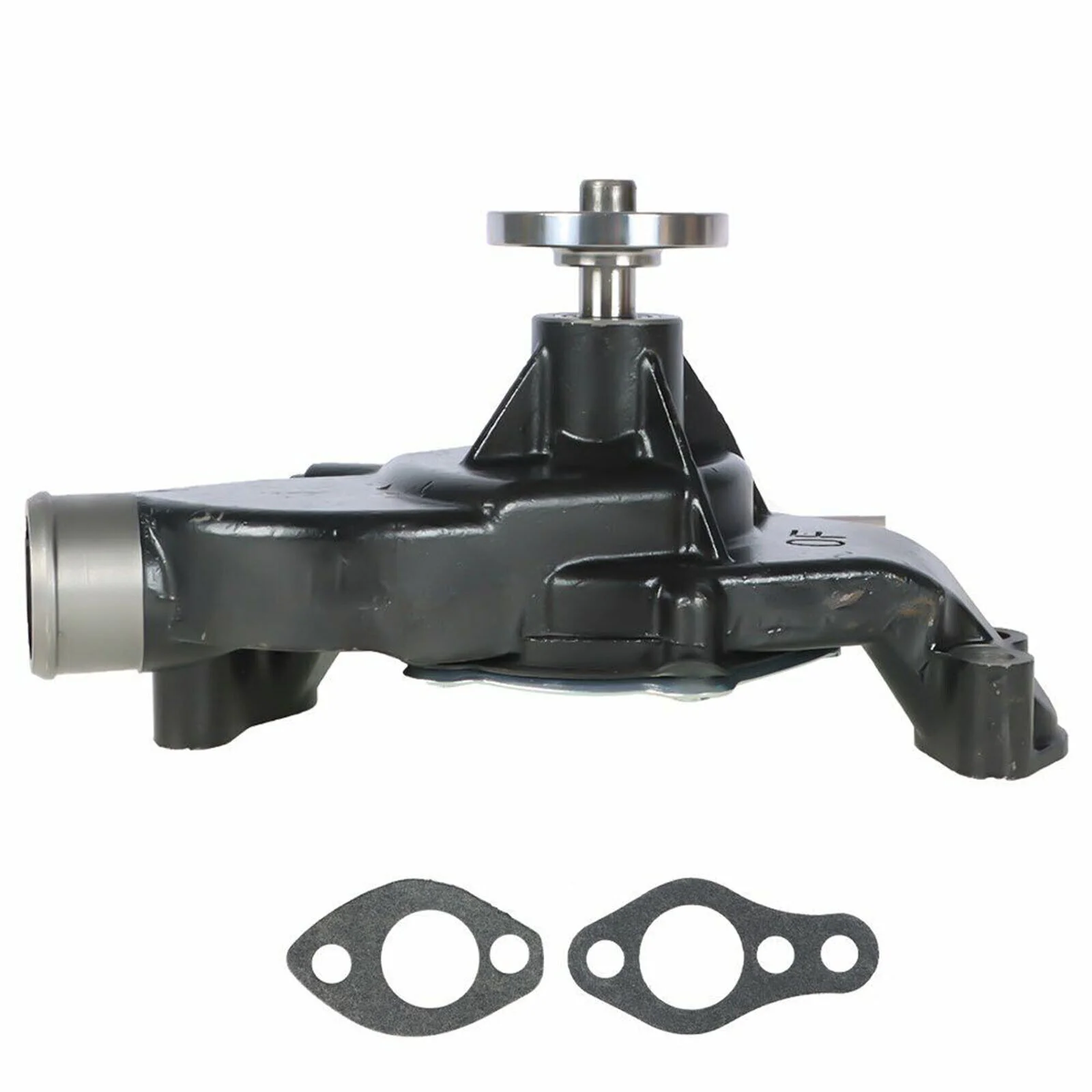 For MerCruiser OMC VOLVO V8 350 305 5.7 5.0 6.2 377 Marine Water Pump 850399