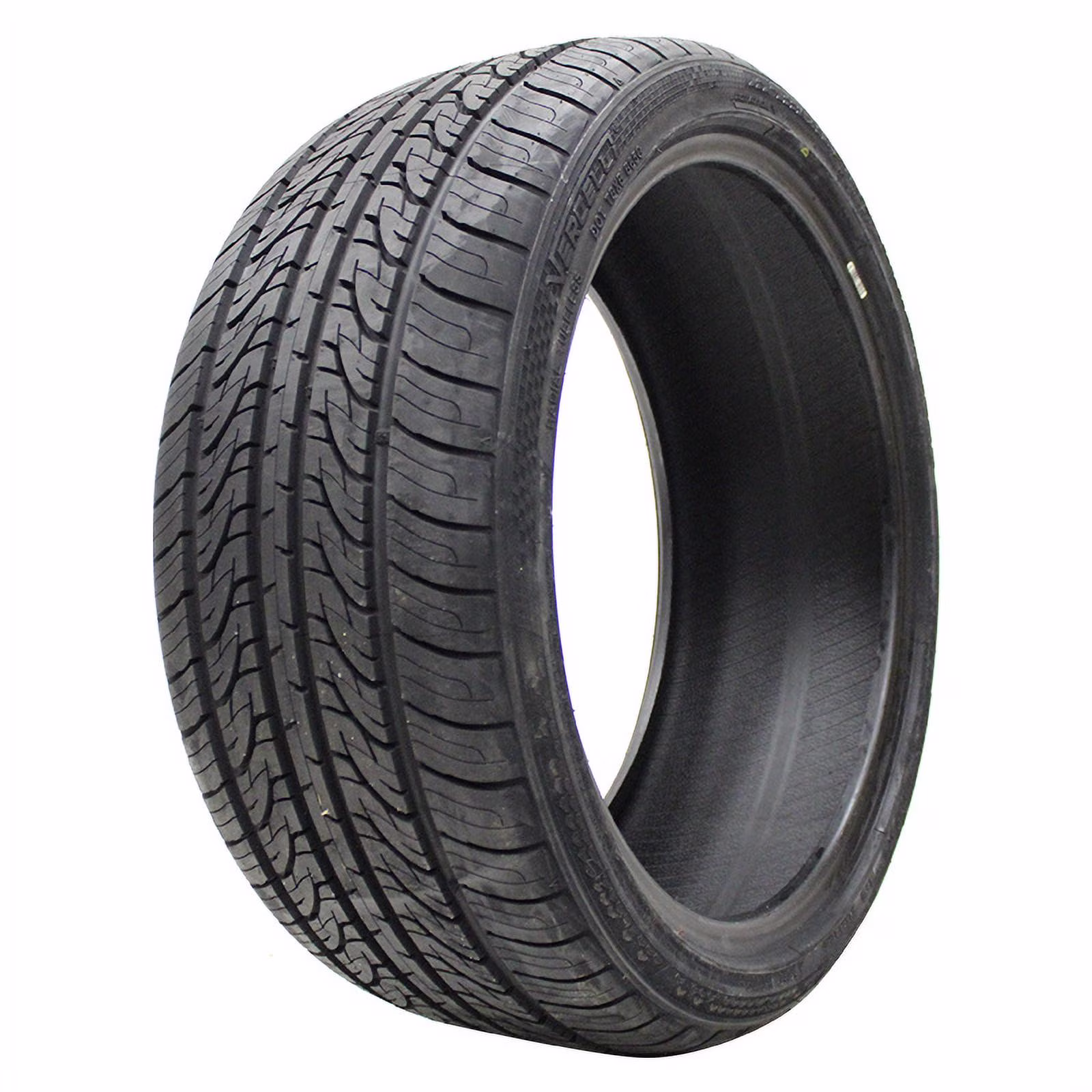 Vercelli Strada II All Season 265/30ZR22 97W XL Passenger Tire