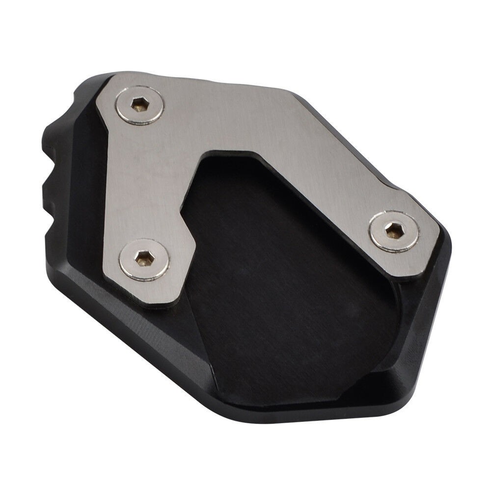 GYZEE Pit Dirt Bike Motorcycle ATV Accessory Brake Left Hand Handle Lever 50-250CC