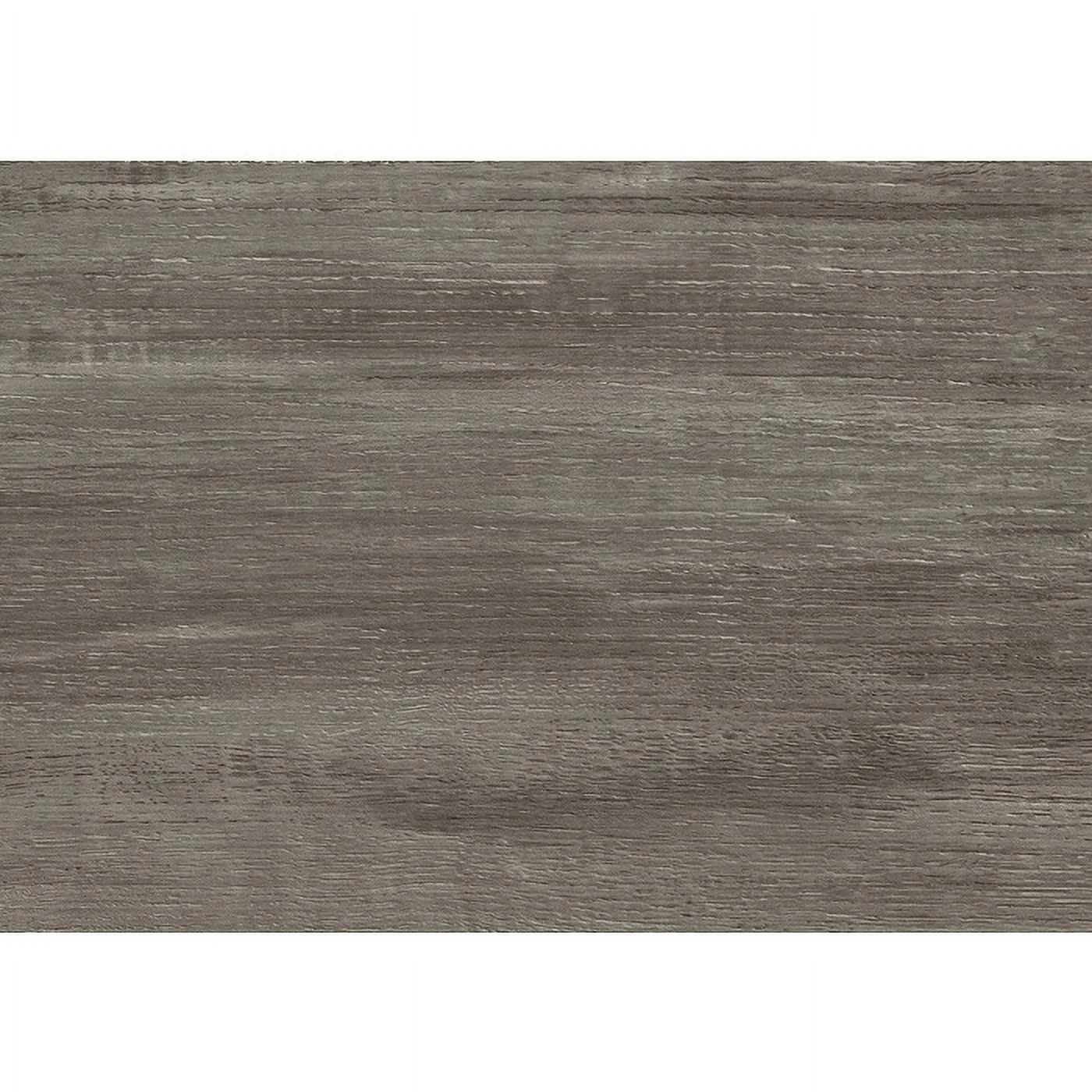 Home Elegance Dresser