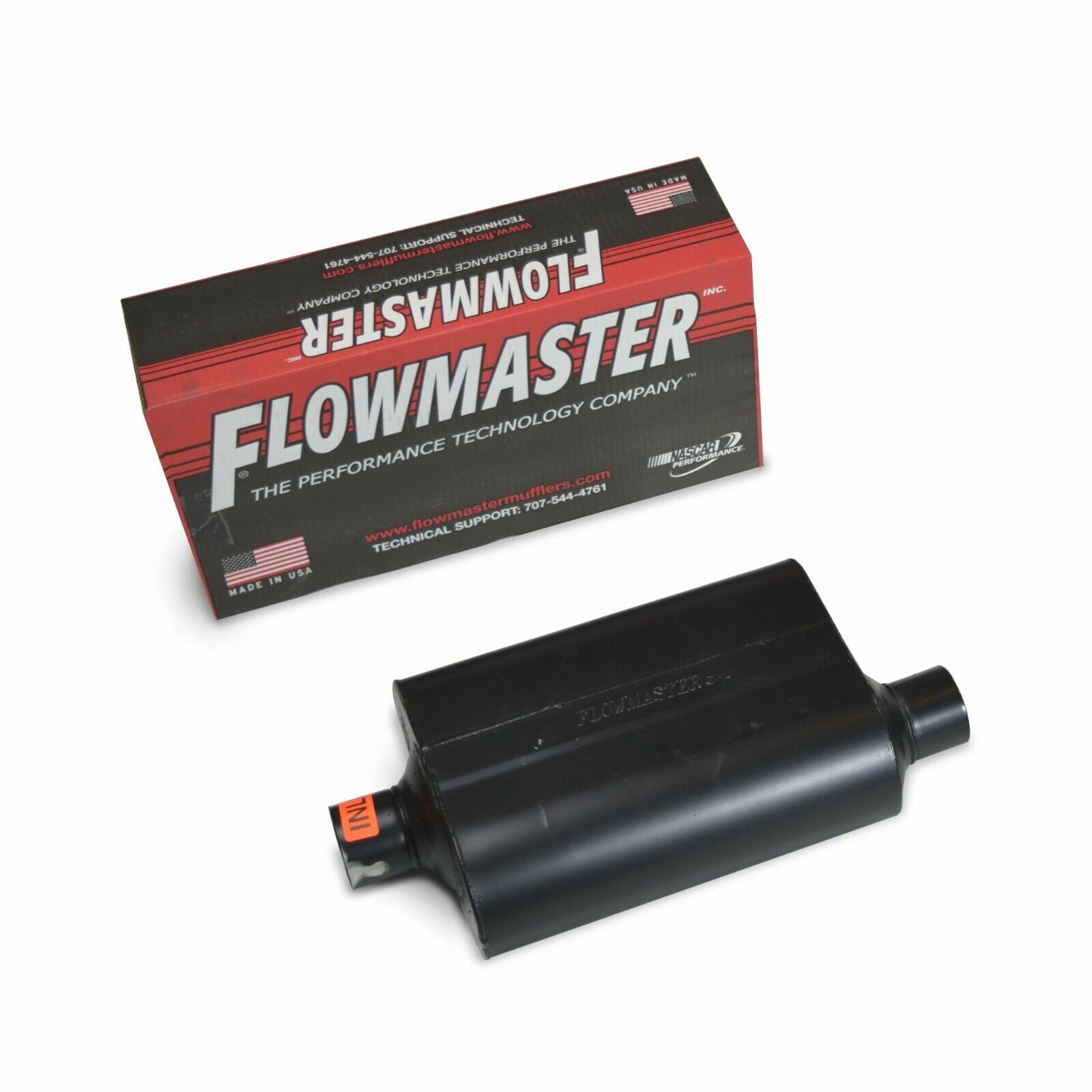 84-01 Jeep Cherokee 2.5