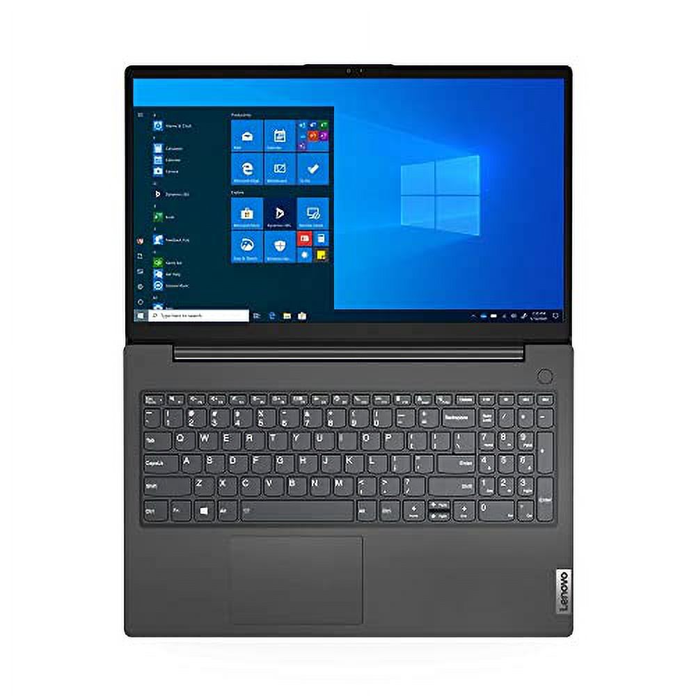 Lenovo V15-ITL 82KB00C4US 15.6