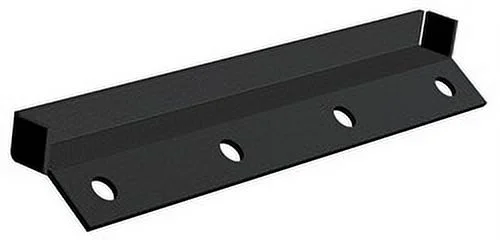 Carr 220041 Fits select: 2005-2022 TOYOTA TACOMA, 2007-2021 TOYOTA TUNDRA