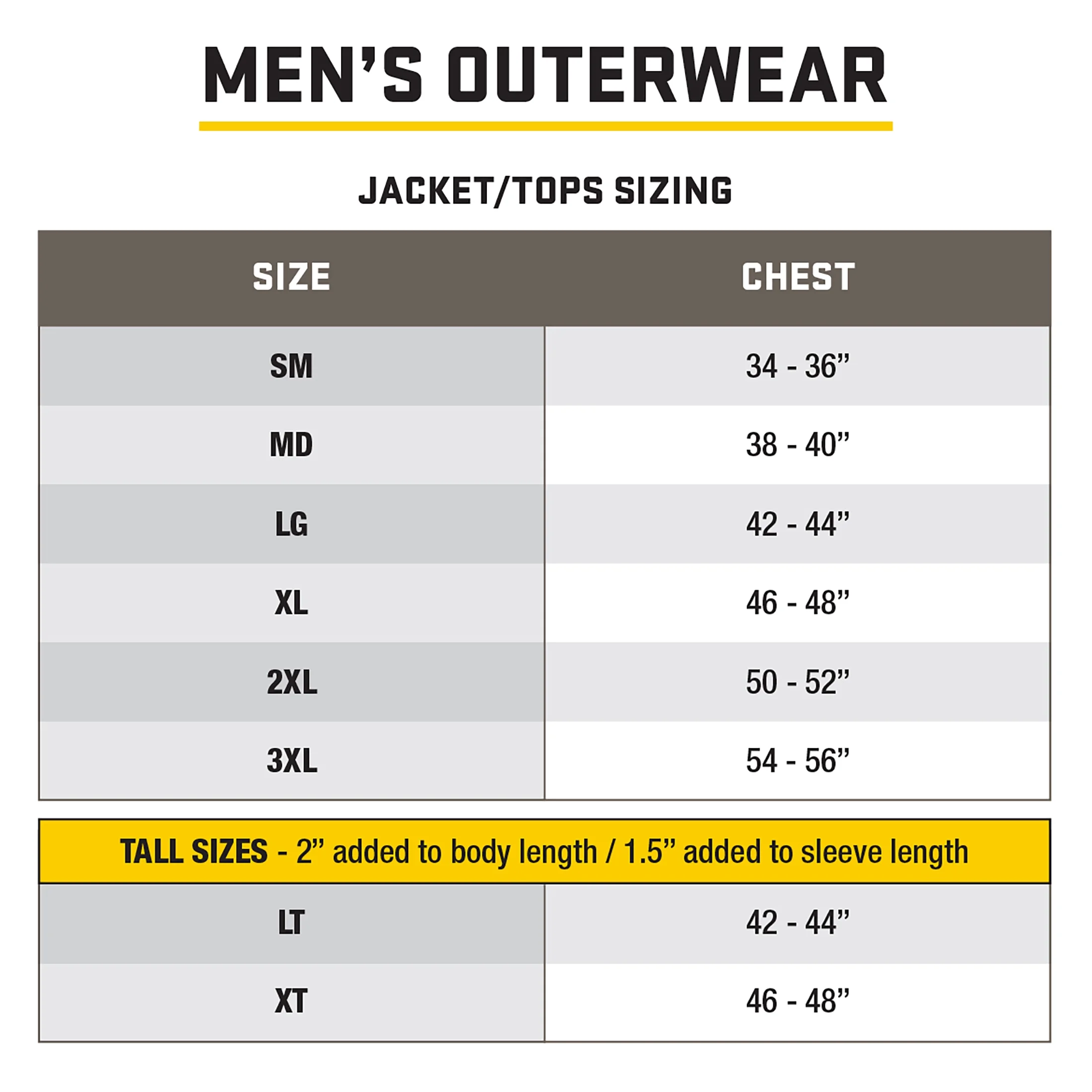 Blocker Outdoors Drencher Lightweight Breathable Waterproof Camo Rain Jacket for Men (Mossy Oak Country DNA, Medium)