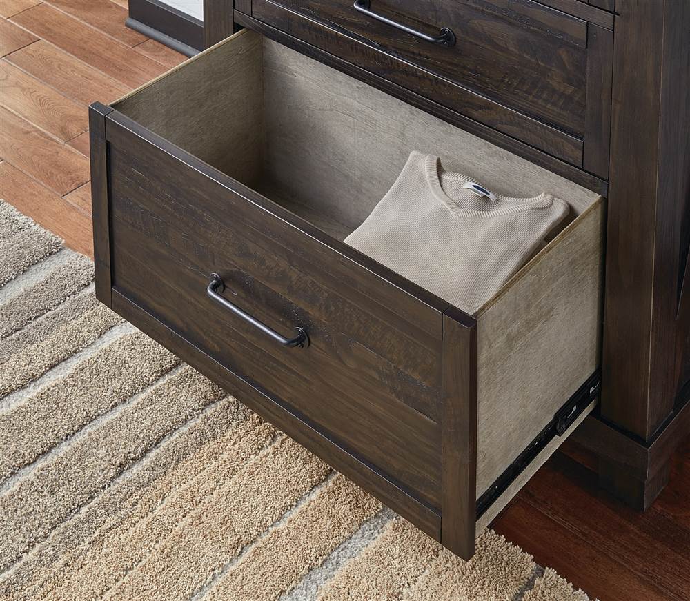 A-AMERICA Sun Valley Chest