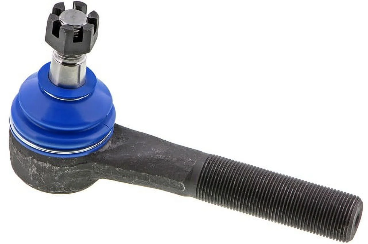Mevotech MES800523 Steering Tie Rod End Fits select: 2006-2007 FORD ECONOLINE