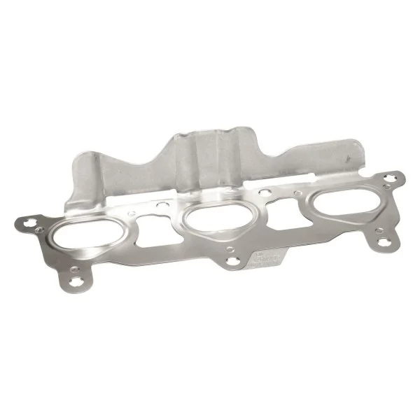 Exhaust Manifold Gasket for Buick Allure 2010 OE ACDelco 12608475