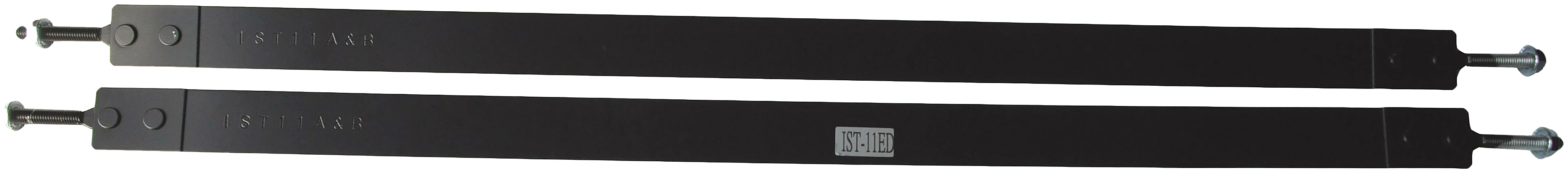 Dorman 578-011 Fuel Tank Strap for Specific Chevrolet / GMC Models