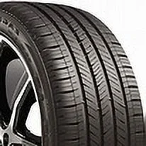 Goodyear Eagle Touring 295/40R20XL 110W BSW (1 Tires) Fits: 2013 Jeep Grand Cherokee SRT, 1997 Plymouth Prowler Base