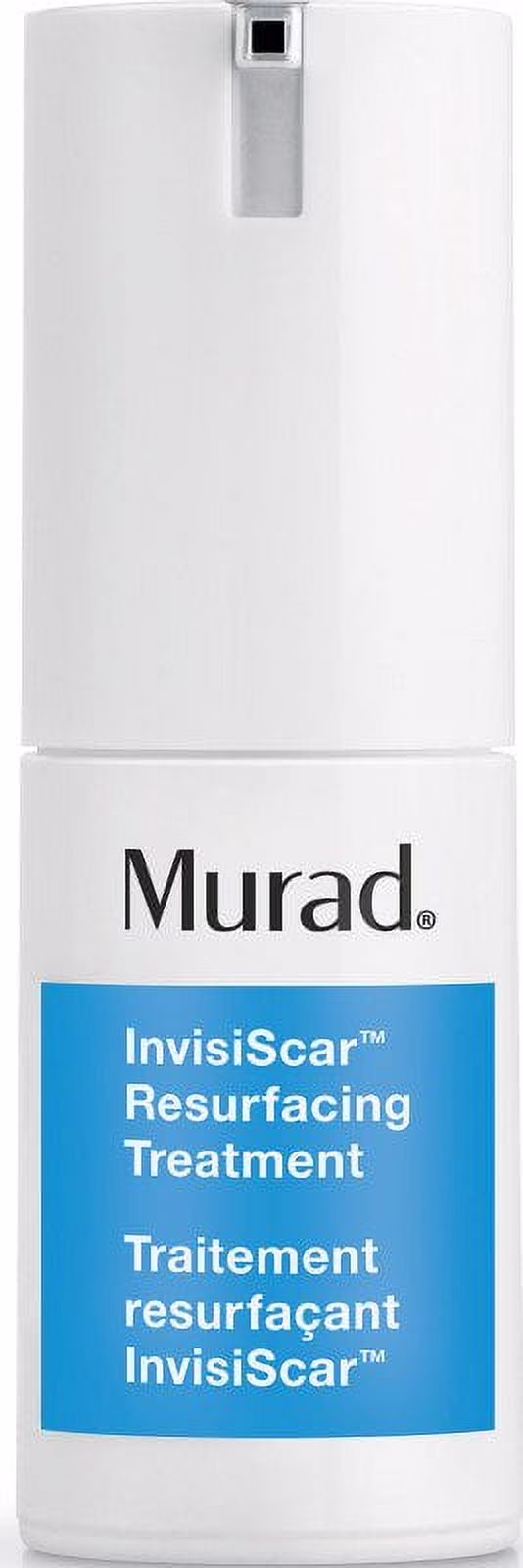 Murad InvisiScar Resurfacing for Lightening Scars and Dark Spots