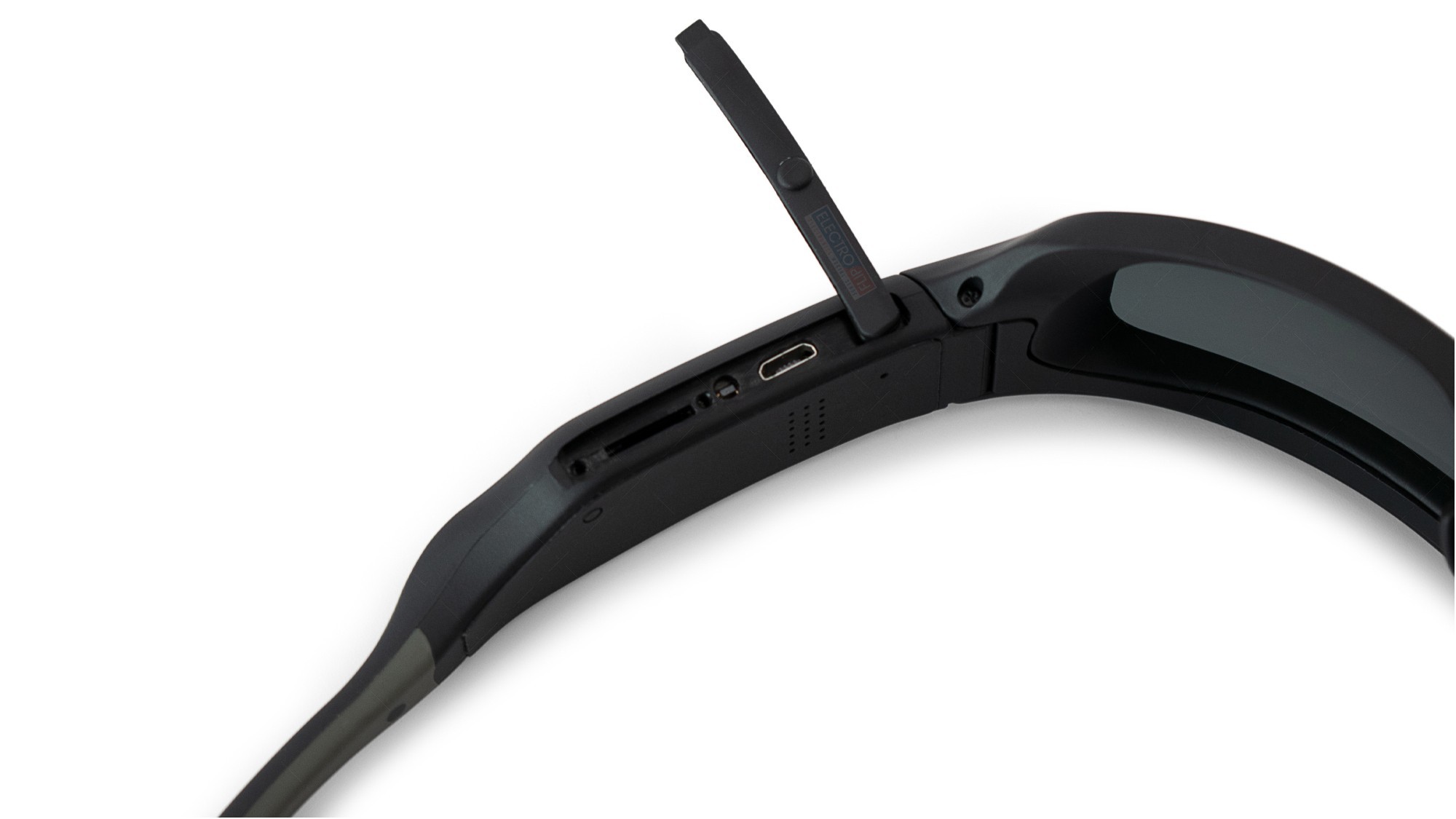 Skiing Snow Goggles Glasses Action Camera Digital Photo Video Audio HD 1080p