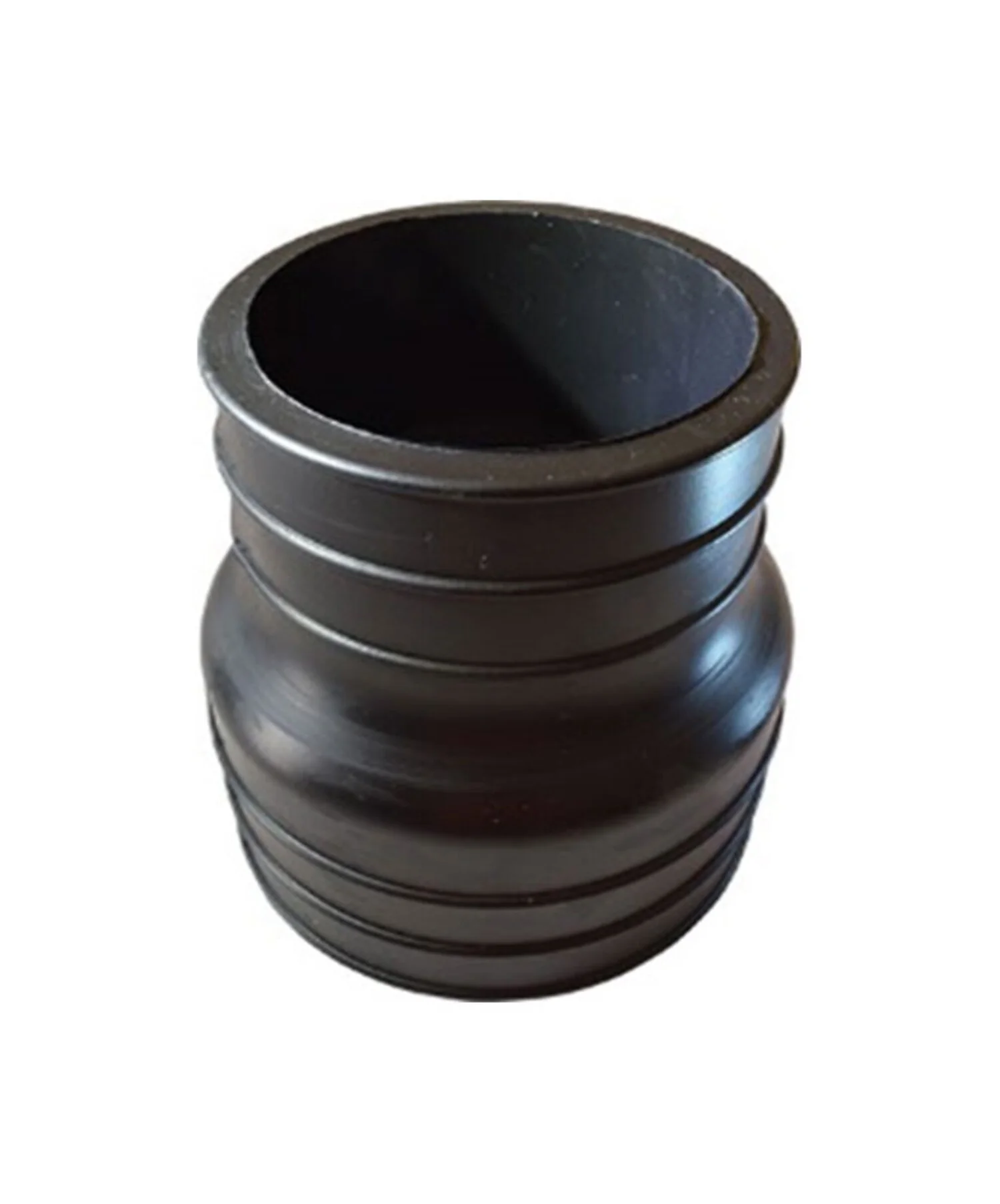 Exhaust Bellows for Mercruiser 3