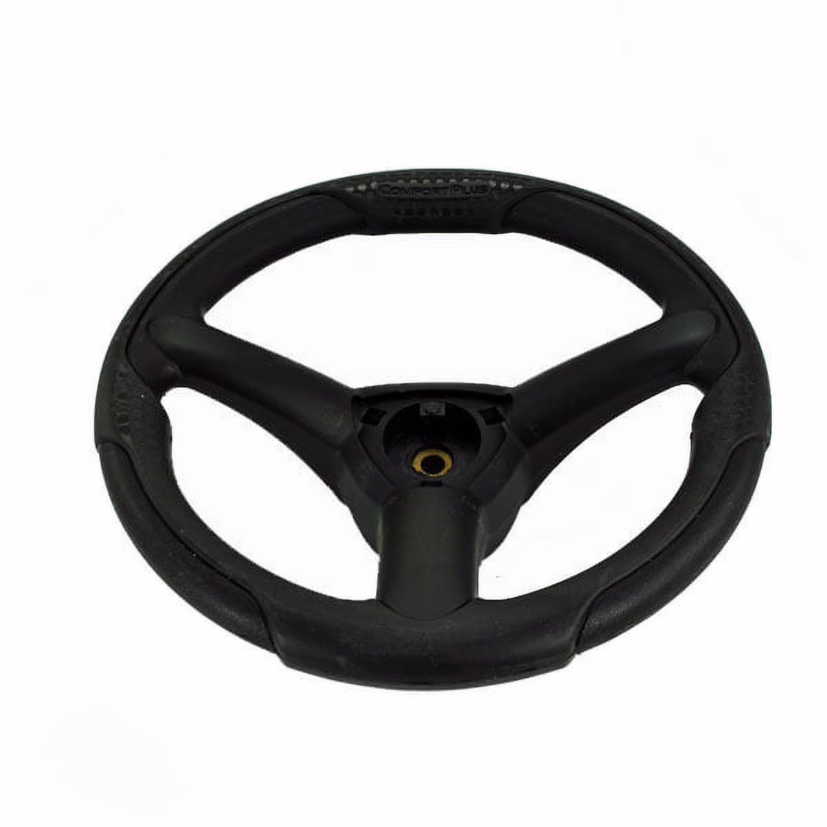 John Deere Steering Wheel GY20936