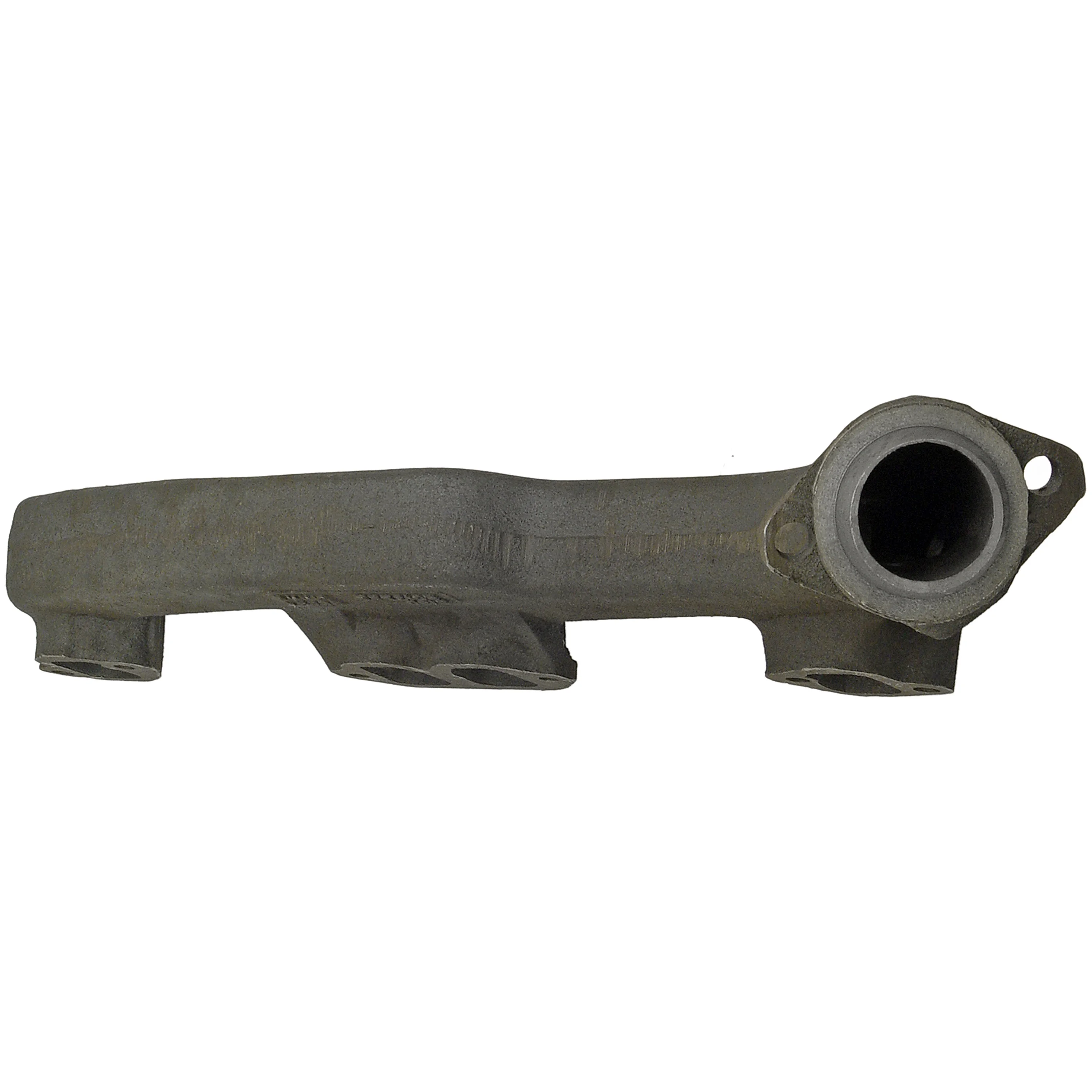Dorman 674-270 Passenger Side Exhaust Manifold for Specific Dodge Models Fits select: 1994-1996 DODGE RAM 1500, 1994-1996 DODGE RAM 2500