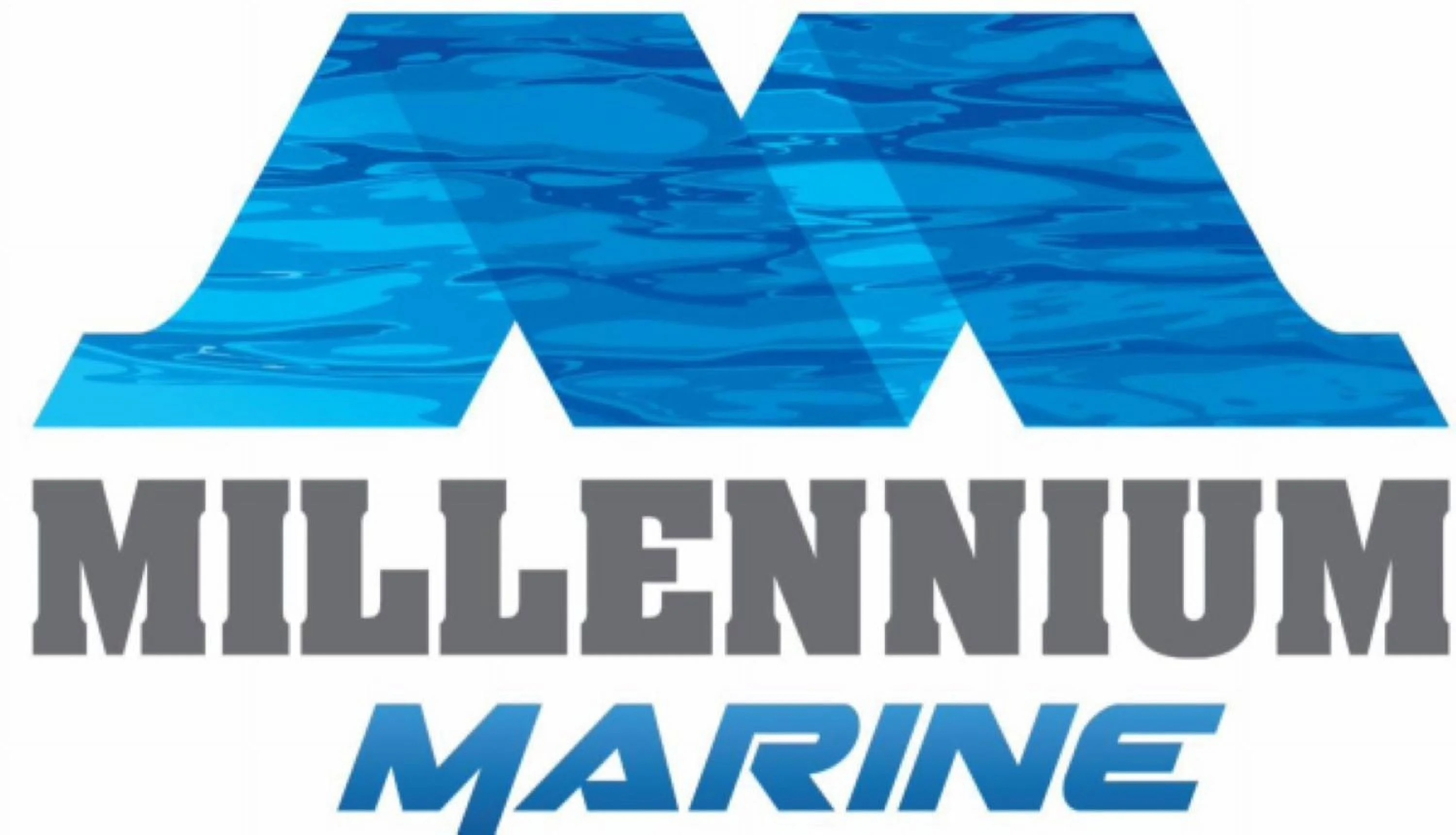 Millennium Outdoors Shade Tree Fishing Umbrella Holder Easy Install Silver