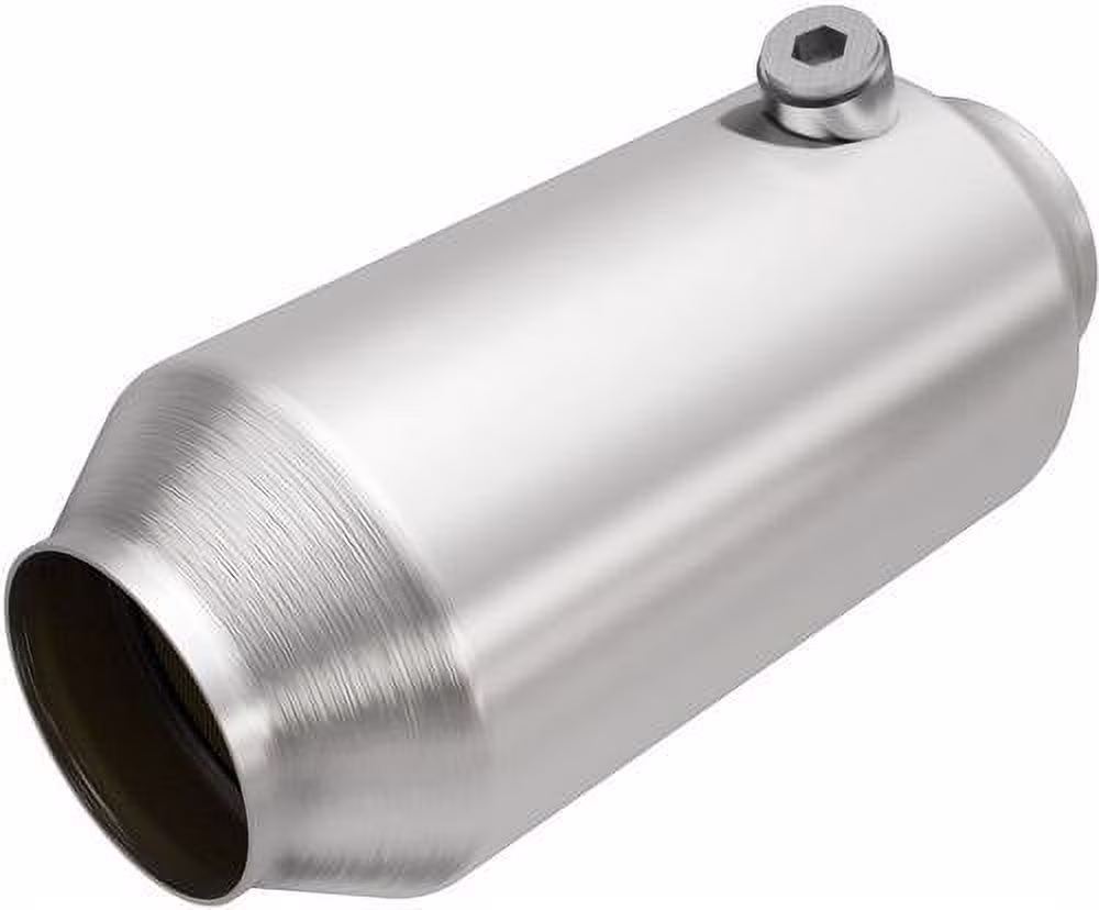 MagnaFlow Catalytic Converter