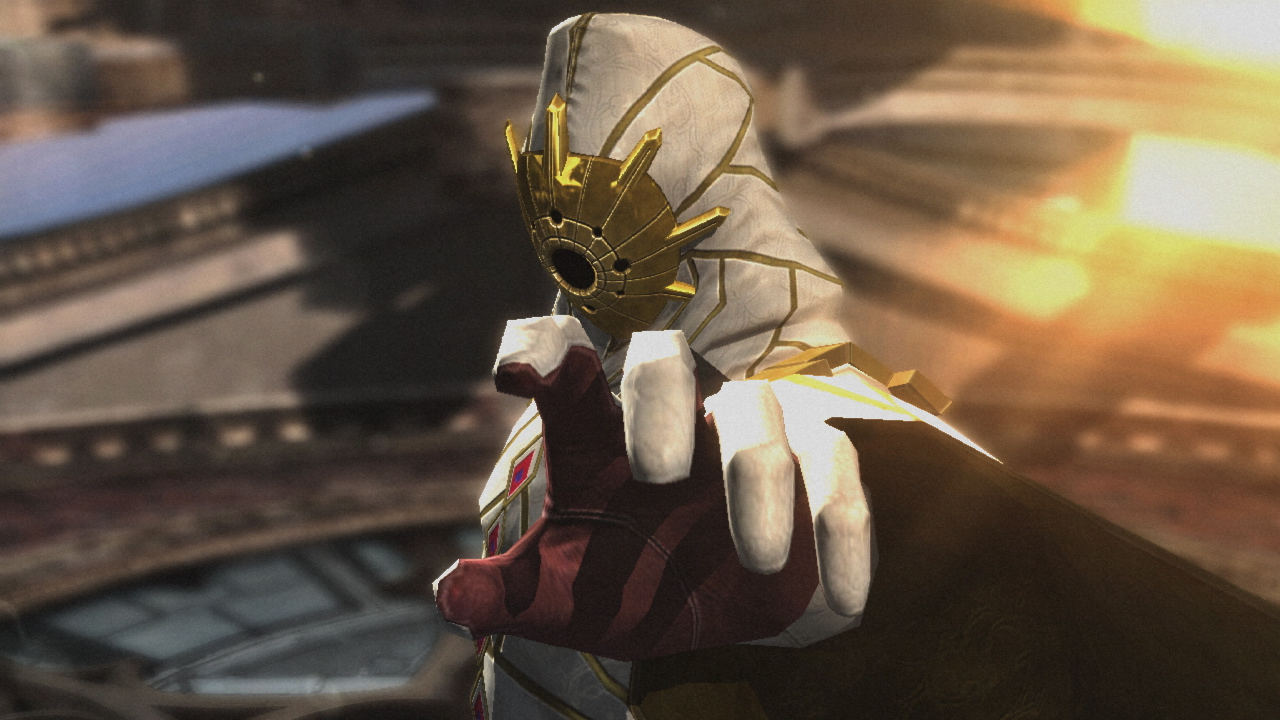 Nintendo Bayonetta 2 ( Wii U)