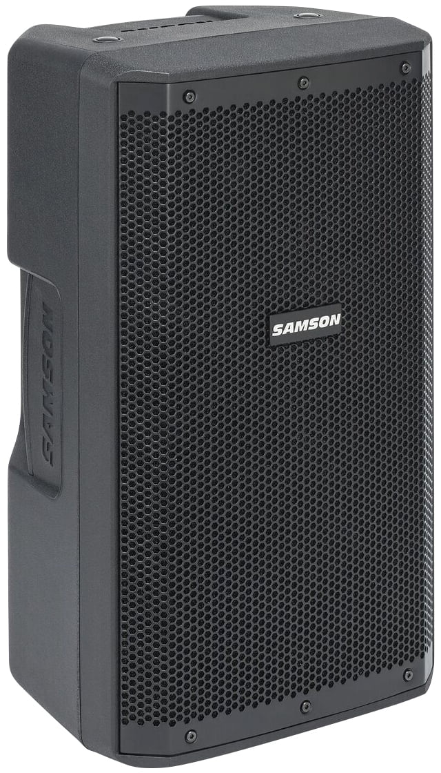Samson RS110A 10