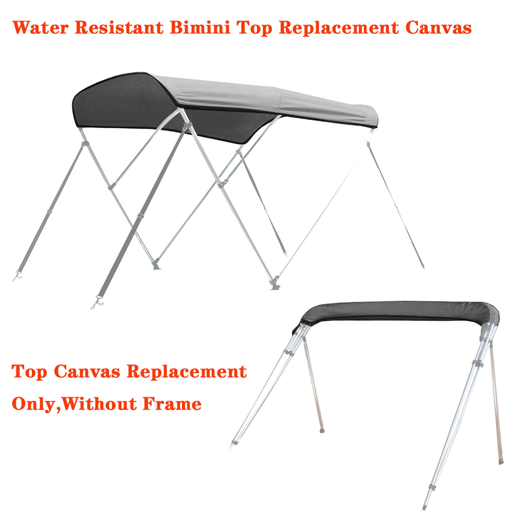 Hex Autoparts 4 Bow 96