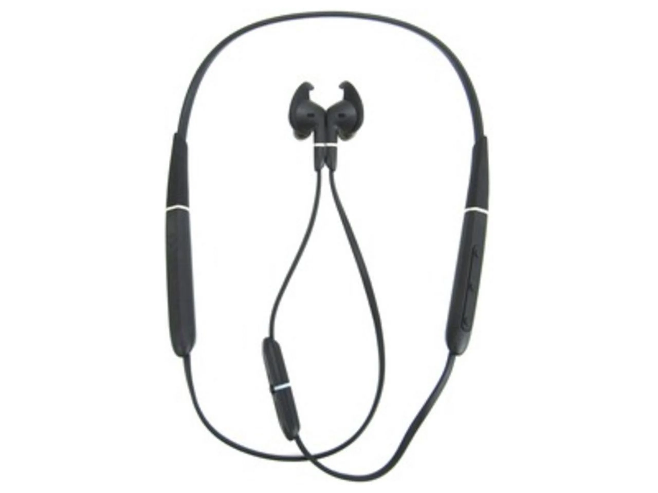 Jabra Evolve 65E MS & Link 370 (6599-623-109)