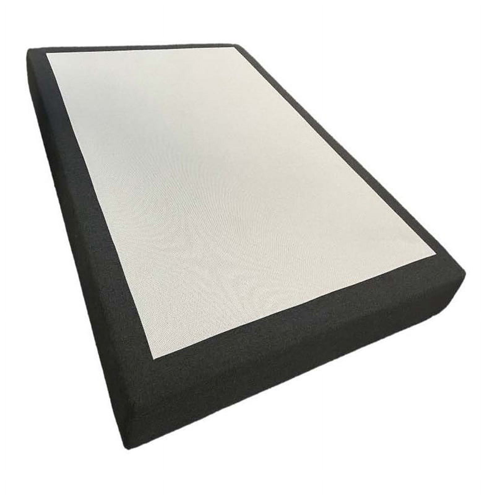 Yatas Bedding Sleep Point 3.5