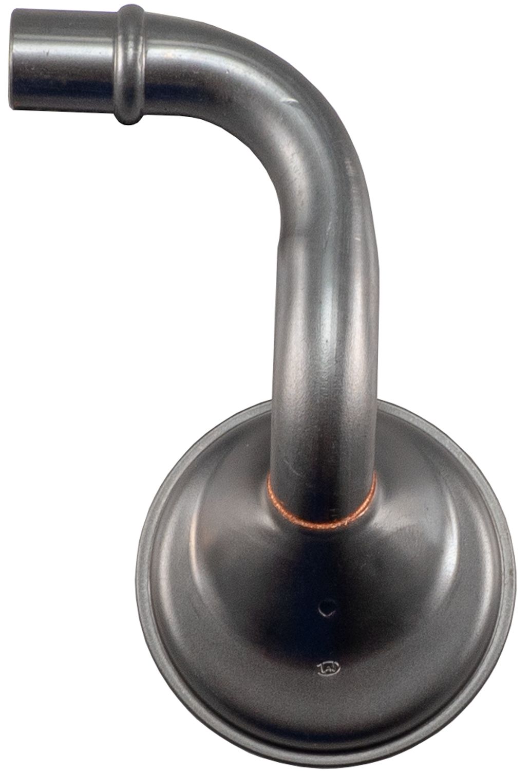 Melling 246S Stock Replacement Oil Pump Screen Fits select: 1986 CHEVROLET D30, 1982-1985 CHEVROLET K30