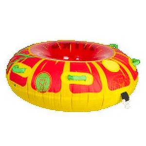 Ho Sports 86620105 Citrus Towable - 1 Person