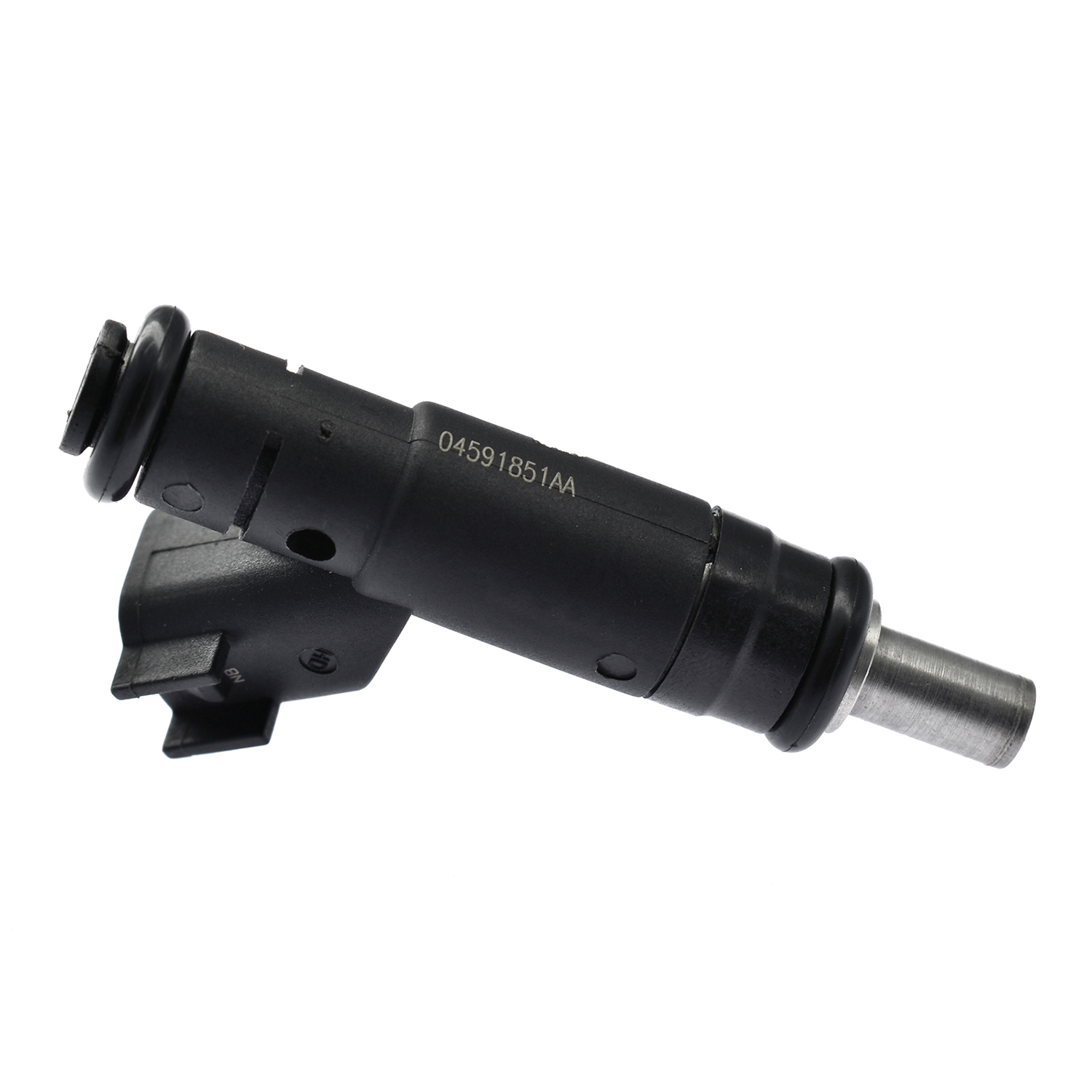 Teledu Injector nozzles 04591851AA (8pcs)