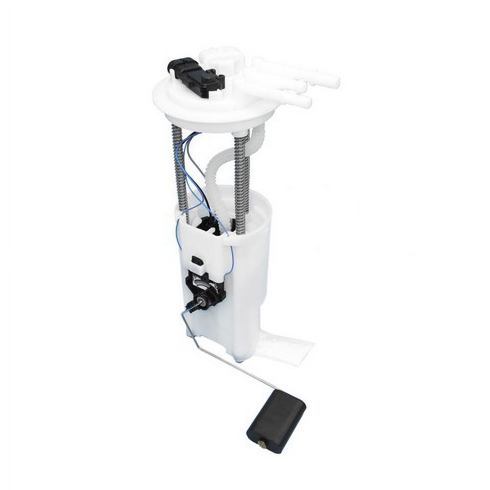 Us Motor Works Fuel Pump Module Assembly P/N:Usep8486m Fits select: 2002-2003 ISUZU RODEO S