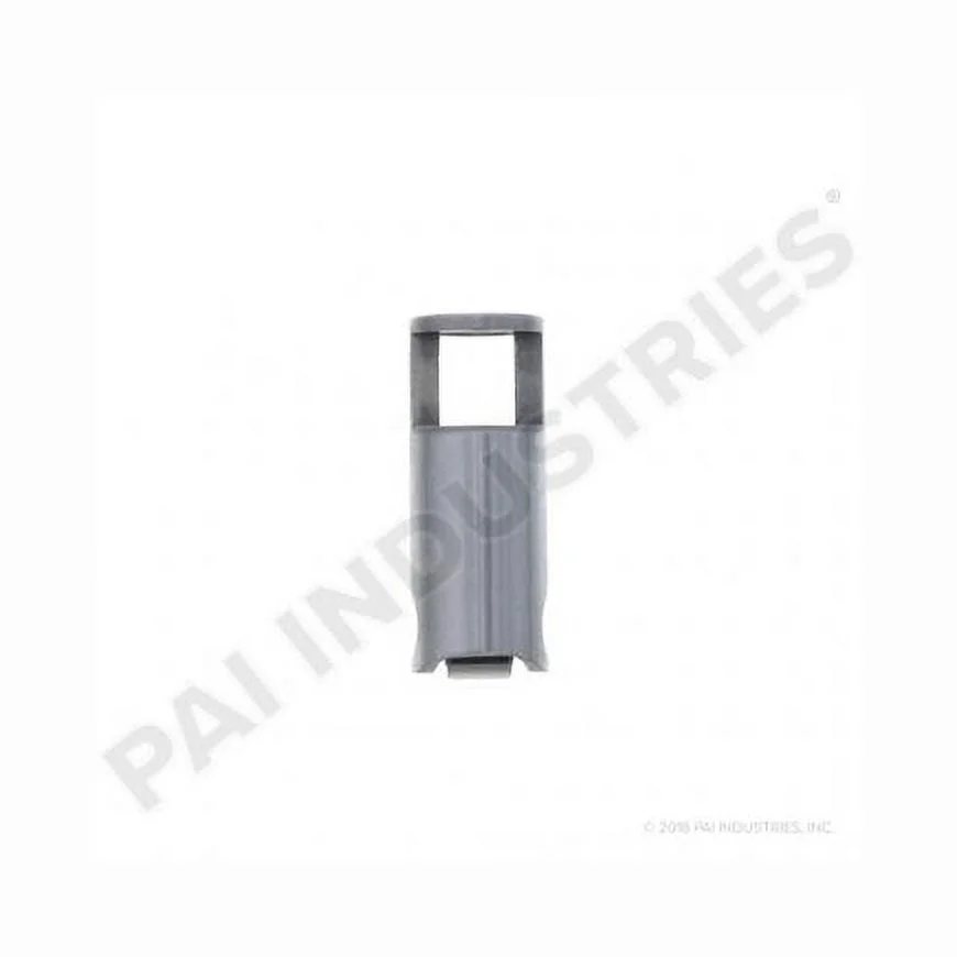 Pai 490063 Engine Camshaft Roller Lifter   1977 2004 International