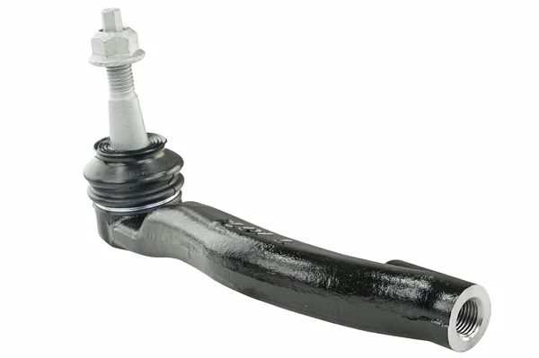 Mevotech MS506113 Steering Tie Rod End Fits select: 2014-2019 CHEVROLET CORVETTE
