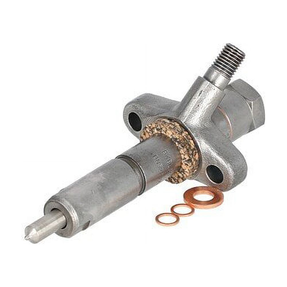 Remanufactured Fuel Injector fits Ford 2610 4110 6700 2310 3910 5700 531 3900 5600 2600 4100 6600 335 2810 4600 7600 233 3600 4610 3610 231 2910 7700